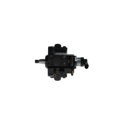 Kuva BOSCH 0 445 010 142 Korkeapainepumppu