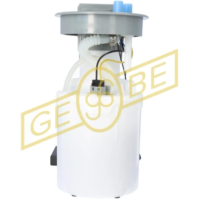 Kuva Lambda sondi FORD, JAGUAR OE 1053108, 1143514, 1148070