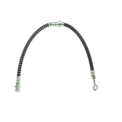 Kuva BOSCH 1 987 476 775 Jarruletku 460 M10x1 VOLVO: V40 Farmari, S40 I, MITSUBISHI: Carisma Hatchback, Sedan