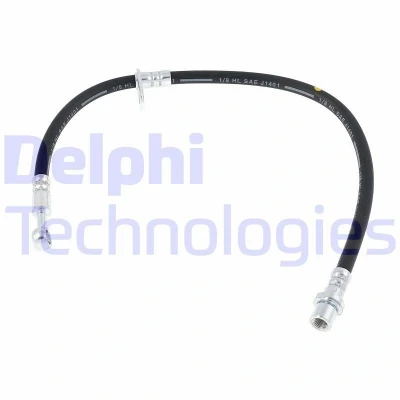 Kuva DELPHI LH7765 Jarruletku 578 Banjo
