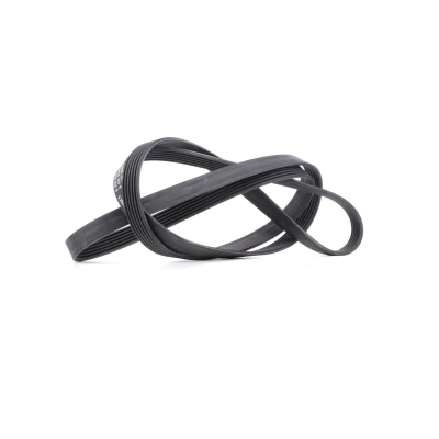 Kuva CONTITECH 6PK2345 Moniurahihna 2345 6 LAND ROVER: Discovery 3, Range Rover Sport, SAAB: 9 3 Hatchback