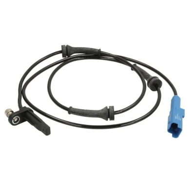 Kuva DELPHI SS20674 ABS Anturi aktiivisensori 1160 PEUGEOT: 508 I Sedan, SW