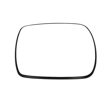 Kuva TYC 328 0113 1 Sivupeilin Lasi Molemminpuolin