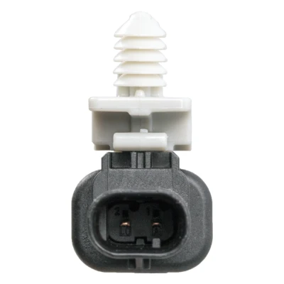 Kuva Tunnistin, pakokaasulämpötila OPEL, VAUXHALL OE 055491641, 055583939, 08 55 574