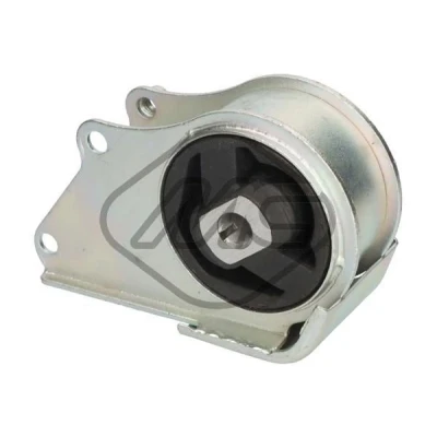 Kuva Vaihteiston ripustus, Takana CITROËN, FIAT, PEUGEOT OE 184398, 1844.41, 7663999