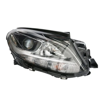 Kuva MAGNETI MARELLI 710815101401 Ajovaloumpio
