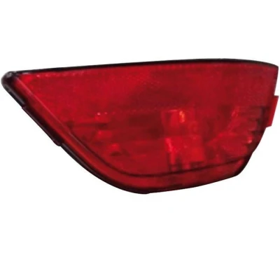Kuva OLSA 1.04.185.00 Takasumuvalo Vasen Lampun kannalla RENAULT: LAGUNA 3