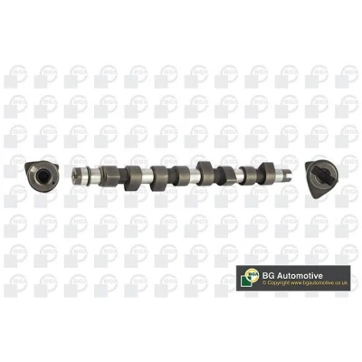 Kuva Nokka akseli ALFA ROMEO, FIAT, LANCIA, OPEL, SAAB, VAUXHALL OE 12711 79J50, 46772393, 5 636 063