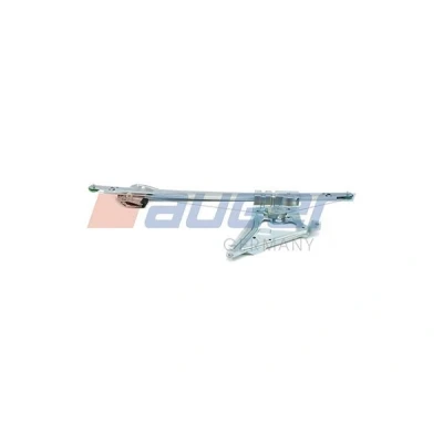 Kuva AUGER 75405 Hela, hytinripustus