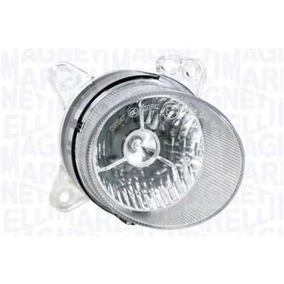 Kuva MAGNETI MARELLI 712404101120 Huomiovalot Oikea MERCEDES BENZ: C sarja T modell, Sedan, E Coupe