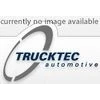 Kuva TRUCKTEC AUTOMOTIVE 07.20.070 Moottorin Kumityyny Takana VOLKSWAGEN: Golf 5, Passat B6 Sedan, Sharan II, AUDI: A3 Hatchback, TT Coupe
