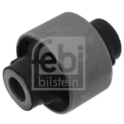 Kuva FEBI BILSTEIN 100442 Tukivarren Hela Takana, Alla, Etuakseli, vasen, oikea 65 Kumi PEUGEOT: 3008 II SUV, 308 I SW