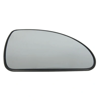 Kuva BLIC 6102 02 1232138P Sivupeilin Lasi Oikea KIA: cee‘d I Farmari, Hatchback