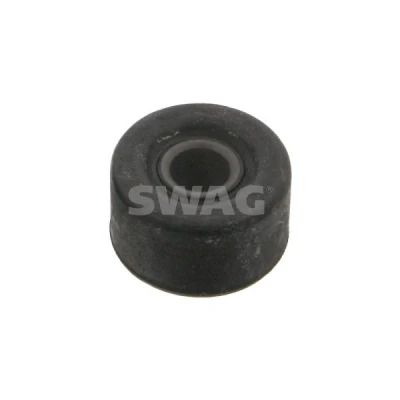 Kuva SWAG 70 61 0005 Kiinnitys, Vakaaja Etuakseli, vasen, oikea