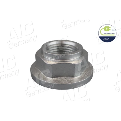 Kuva AIC 58844 Mutteri