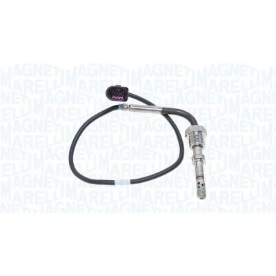 Kuva MAGNETI MARELLI 172000037010 Tunnistin Pakokaasulämpötila AUDI: A6 C6 Avant, A4 B8 Q7, VOLKSWAGEN: Touareg II