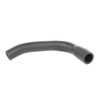 Kuva METZGER 2380013 Letku, Kampikammion Tuuletus OPEL: Corsa D Hatchback, Astra G CC, Sedan