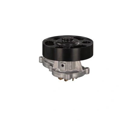 Kuva FEBI BILSTEIN 175105 Vesipumppu Metalli