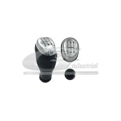 Kuva Vaihdetangon nuppi renault clio iv, grandtour skåp / kombi skåp/halvkombi iv OE 328654134R, 328655866R, 328657531R