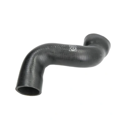 Kuva THERMOTEC DCA032TT Ahdinletku AUDI: A4 B6 Sedan, Avant