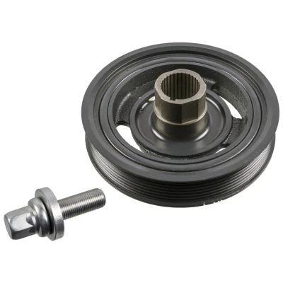 Kuva Hihnapyörä, kampiakseli FEBI BILSTEIN 182736