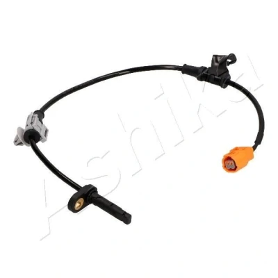 Kuva ASHIKA 151 04 438 ABS Anturi Taka akseli, vasen HONDA: Accord 7 Limousine, Tourer
