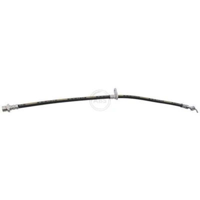 Kuva A.B.S. SL 5998 Jarruletku 594 INN M10x 1.0