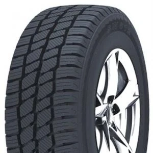Kuva WESTLAKE SW612 Snowmaster 155/ R13 85Q henkilöauto Talvirenkaat Renkaat VOLKSWAGEN: GOLF 2, Kupla, Jetta OPEL: Corsa A CC, Manta Coupe 0807