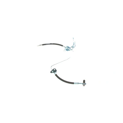 Kuva BOSCH 1 987 476 200 Jarruletku 385, 217, 168 M10x1 OPEL: Astra G CC, H Caravan, Zafira A