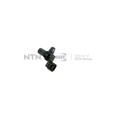 Kuva SNR CMP159.06 Nokka Akselin Asentotunnistin Hall anturi MITSUBISHI: Lancer 8 Limousine, Outlander 2 SUV, I SUV