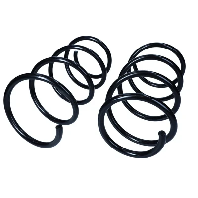 Kuva MAXGEAR 60 1385D Jousi BMW: 5 Sedan