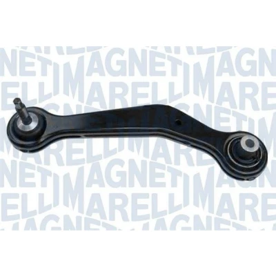 Kuva MAGNETI MARELLI 301181332000 Alatukivarsi Taka akseli, vasen Poikittaistukivarsi BMW: X5