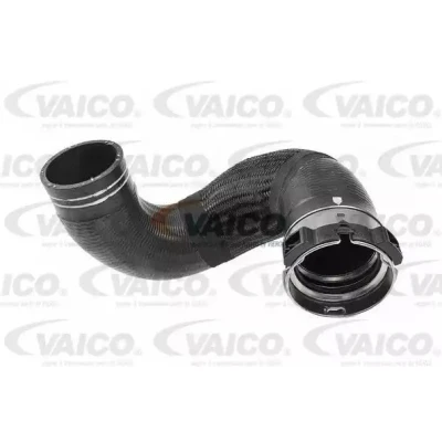 Kuva VAICO V24 0677 Ahdinletku Kumi kudosvahvikkeella Q+, original equipment manufacturer quality