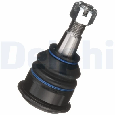 Kuva Pallonivel DELPHI TC6828