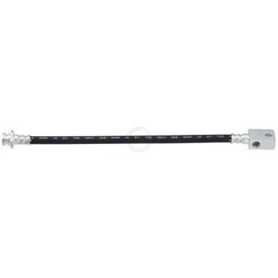 Kuva A.B.S. SL 6315 Jarruletku 336 INN M10x 1.0
