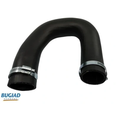 Kuva BUGIAD 82058 Ahdinletku Kumi