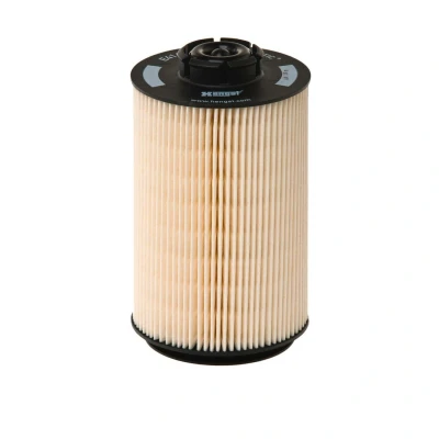 Kuva HENGST FILTER E416KP01 D36 Polttoainesuodatin Suodatinpanos