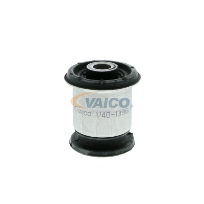 Kuva VAICO V40 1390 Tukivarren Hela Original Quality Etuakseli, Edessä OPEL: Insignia A Sports Tourer, Hatchback, Astra J Tourer