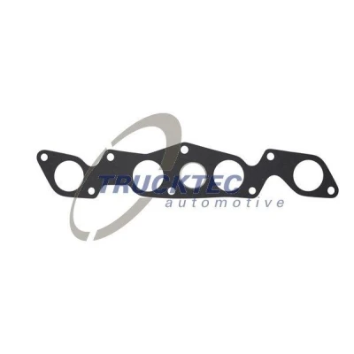 Kuva TRUCKTEC AUTOMOTIVE 02.16.001 Imusarjan Tiivisteet MERCEDES BENZ: 190, W124 Sedan, Farmari