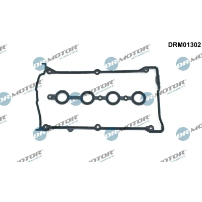 Kuva DR.MOTOR AUTOMOTIVE DRM01302 Tiivistesarja, Vent. Koppa AUDI: A4 B6 Avant, B7 B5 VOLKSWAGEN: Passat Sedan, Golf 4