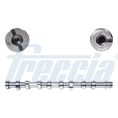 Kuva FRECCIA CM05 2144 Nokka Akseli