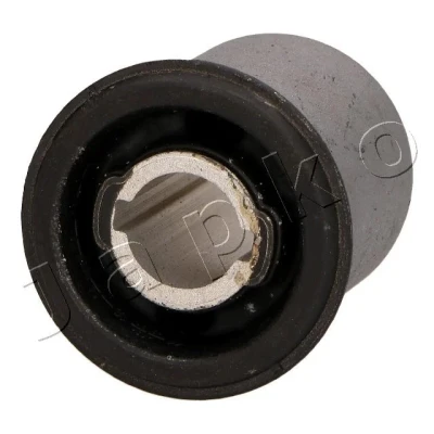 Kuva JAPKO GOJH196 Tukivarren Hela Taka akseli, molemminpuolinen, Takana, Yläpuolella 70mm