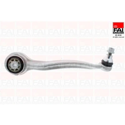 Kuva FAI AutoParts SS9014 Alatukivarsi Alapallo /pallonivelellä Poikittaistukivarsi MERCEDES BENZ: C sarja T modell, Sedan