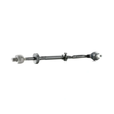 Kuva MEYLE 316 030 4301 Raidetanko ORIGINAL Quality BMW: 3 Sedan
