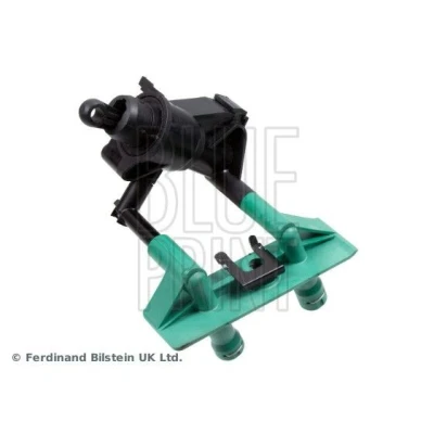 Kuva BLUE PRINT ADF123403 Kytkin Pääsylinteri FORD: Focus Mk1 Farmari, Hatchback, Sedan