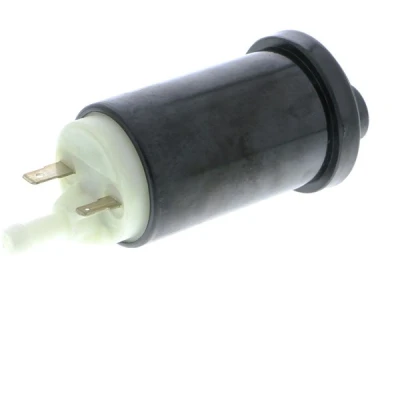 Kuva Polttoainepumppu ALFA ROMEO, CHRYSLER, CITROËN, DAIHATSU, DAIMLER, FIAT, FORD, HONDA, JEEP, LANCIA, LEXUS, MAZDA, MERCEDES BENZ, MITSUBISHI, OPEL, P