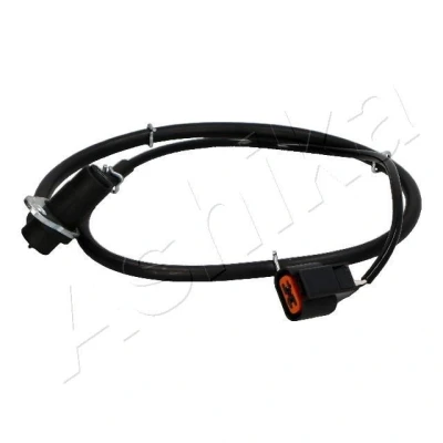 Kuva ASHIKA 151 05 560 ABS Anturi Eteen, vasen MITSUBISHI: PAJERO 4