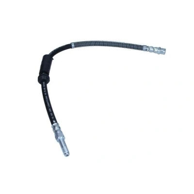 Kuva MAXGEAR 52 0397 Jarruletku Etuakseli 535 M10x1 MERCEDES BENZ: E sarja Sedan, T modell