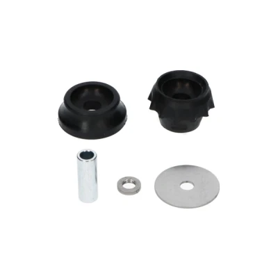 Kuva Jousijalan tukilaakeri, Taka akseli AUDI A4 B5, B5 Avant, VW PASSAT B2, B2 Sedan, Variant OE 191512119, 321512117, 321512333