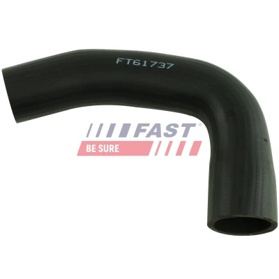 Kuva Ahdinletku, Oikea FIAT DOBLO Buss, Cargo, Flak/chassi, Minibus, minivan OE 51810863, 51984107, 52008382